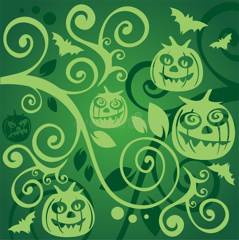 Green Halloween Background Stock Illustrations – 34,049 Green Halloween  Background Stock Illustrations, Vectors & Clipart - Dreamstime
