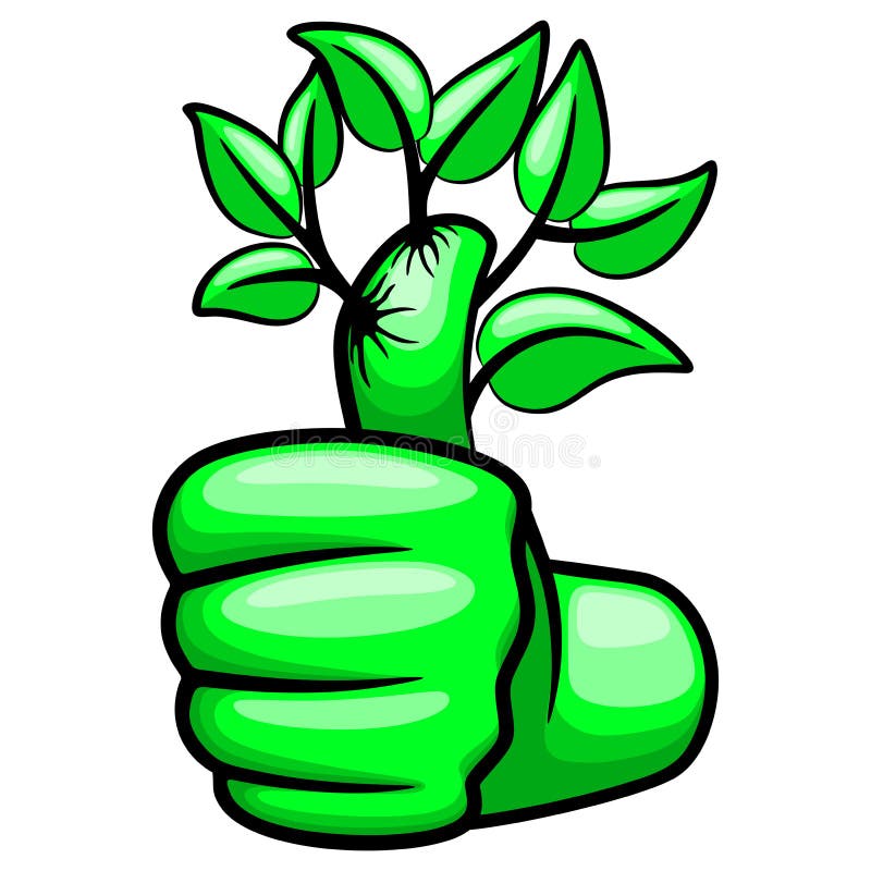 green-hand-thumb-up-leaves-ecological-vector-illustration-symbolic-some-growing-representing-culture-nature-lovers-154905823.jpg