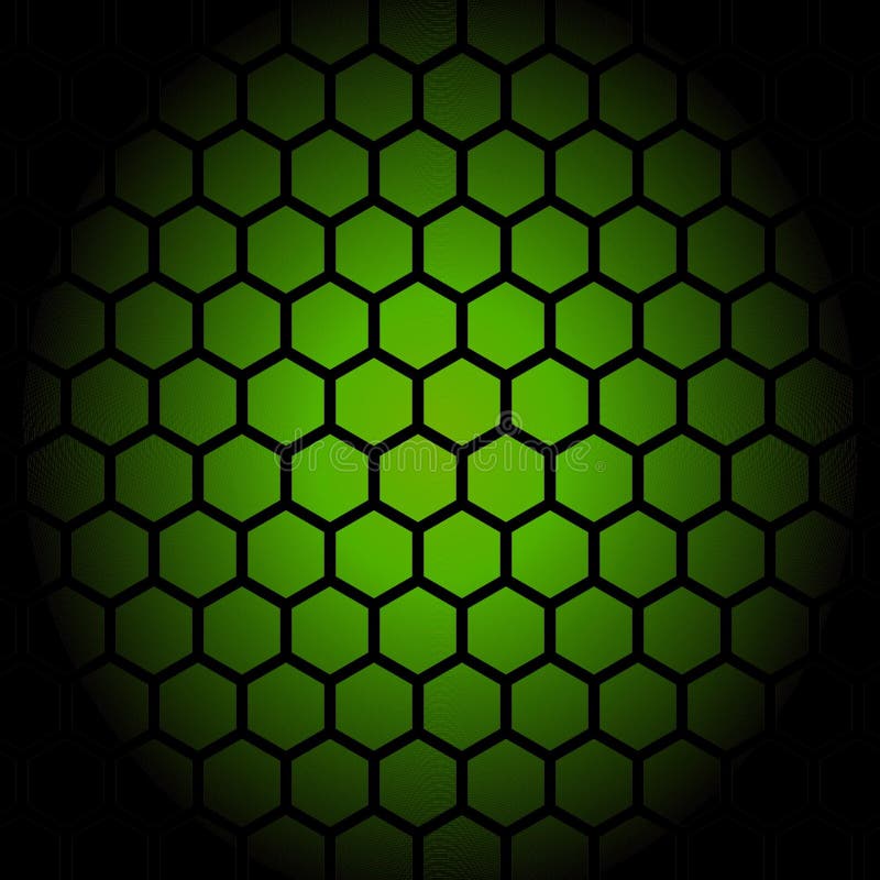 Green Hexagon Honeycomb Pattern Design Stock Vector - Illustration of creative, design: 177746852 Green Hexagon Honeycomb Pattern Design Stock Vector - Illustration of creative, design: 177746852