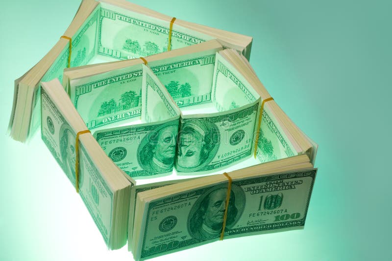 Green house stock photos