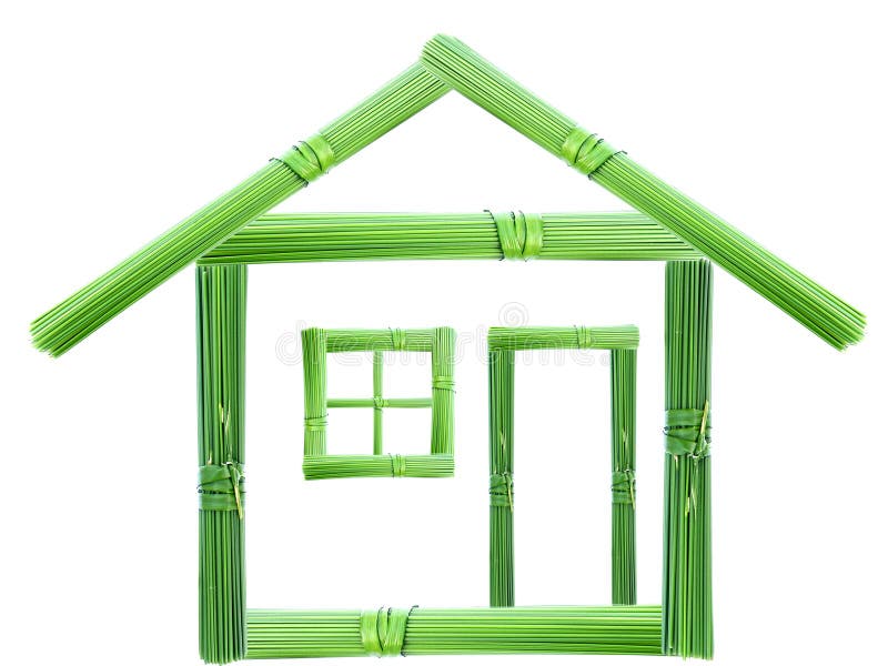 green house for sale