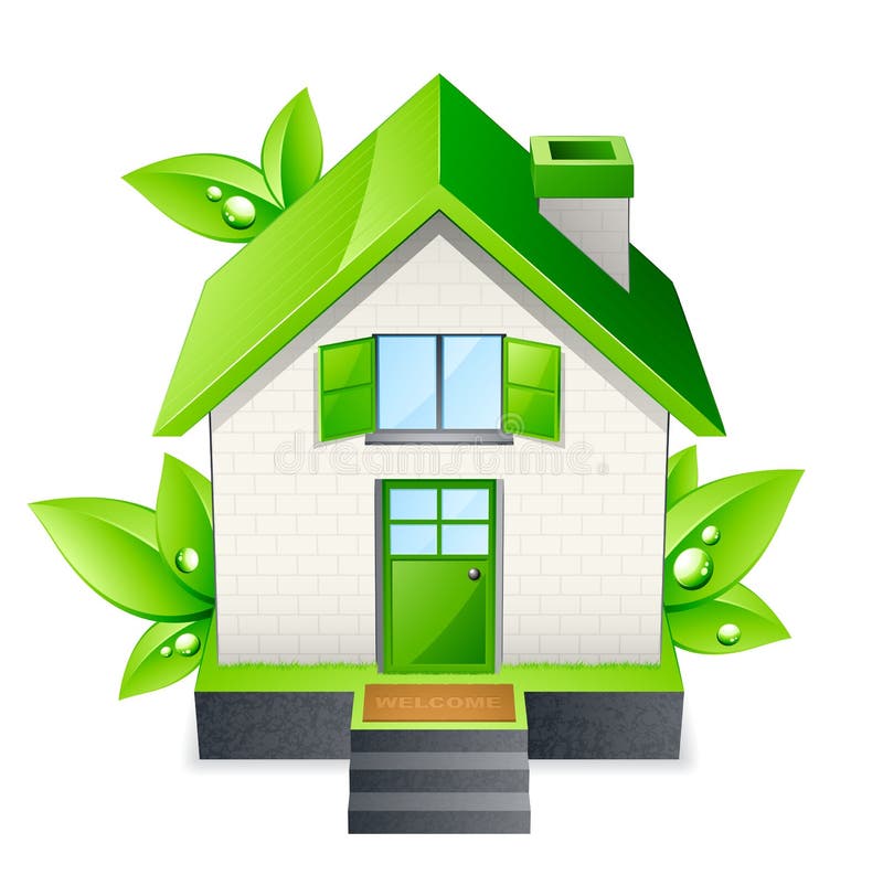 1,200+ Illustration green house Free Stock Photos - StockFreeImages
