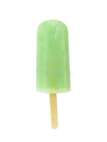 18,413 Ice Lolly Lauren Stock Photos - Free & Royalty-Free Stock Photos