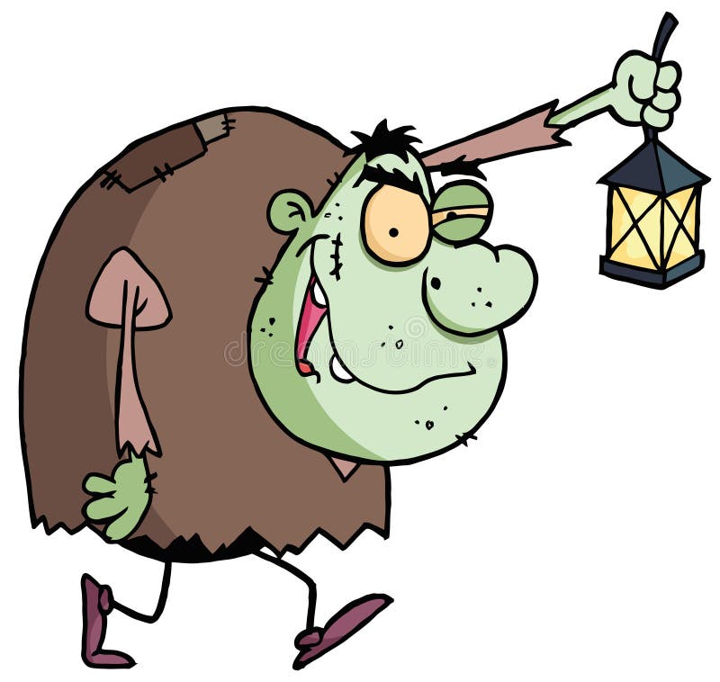 Cartoon Igor Stock Illustrations – 20 Cartoon Igor Stock Illustrations, Vectors & Clipart - Dreamstime Cartoon Igor Stock Illustrations – 20 Cartoon Igor Stock Illustrations, Vectors & Clipart - Dreamstime