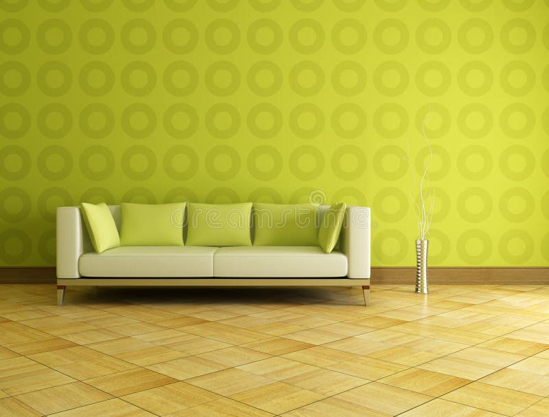 Lime green background stock photo. Image of lime, green 26785492