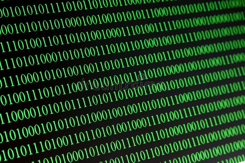 Green stock photo. Image of slot, layer, port 67318602