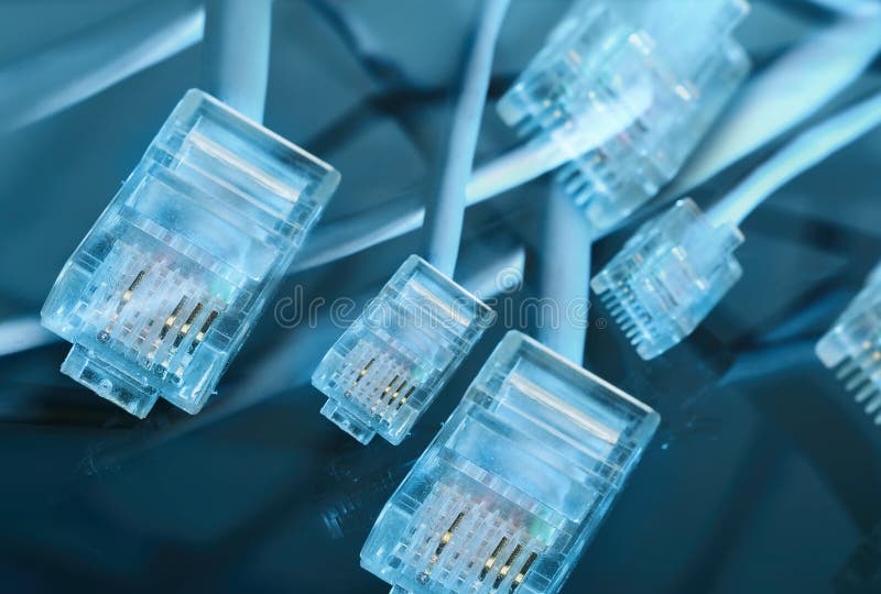 Green stock photo. Image of engineering, physical 67318590