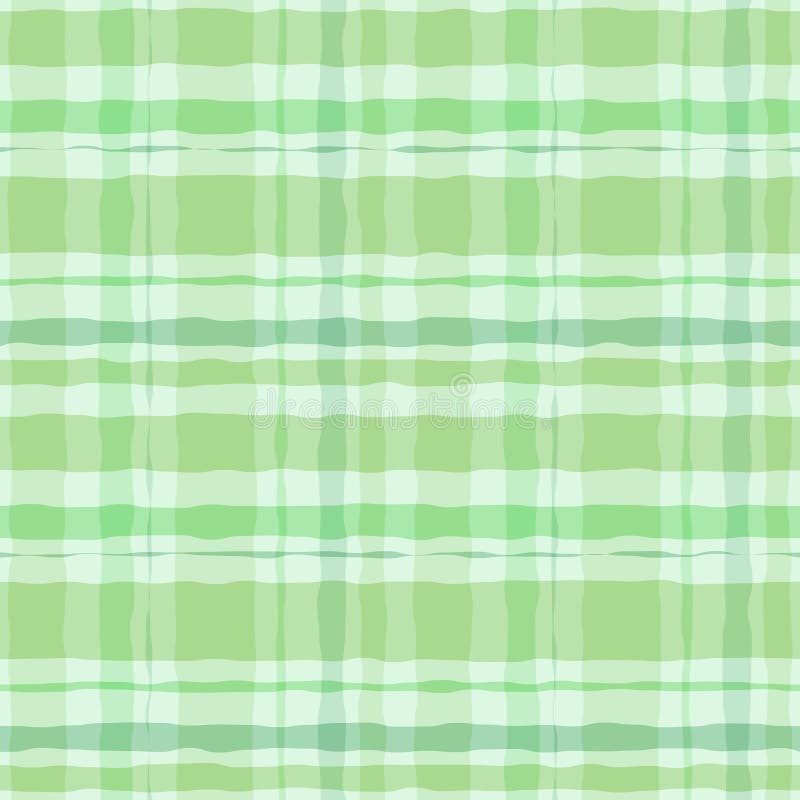 Green Plaid Background Stock Illustrations – 25,874 Green Plaid Background  Stock Illustrations, Vectors & Clipart - Dreamstime