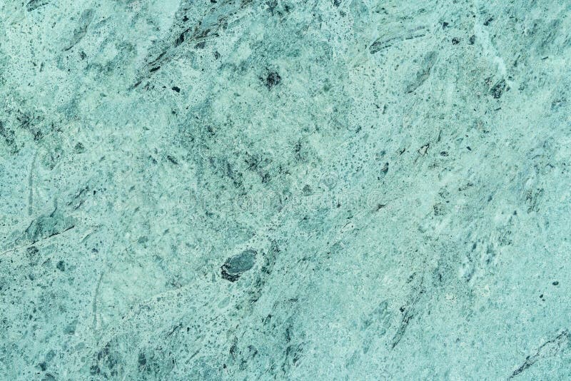 Green Italian Marble With Natural Pattern. Stock Photo - Image of