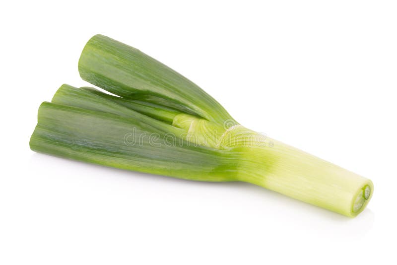 765 Onion Green Bunching Stock Photos Free & RoyaltyFree Stock Photos from Dreamstime