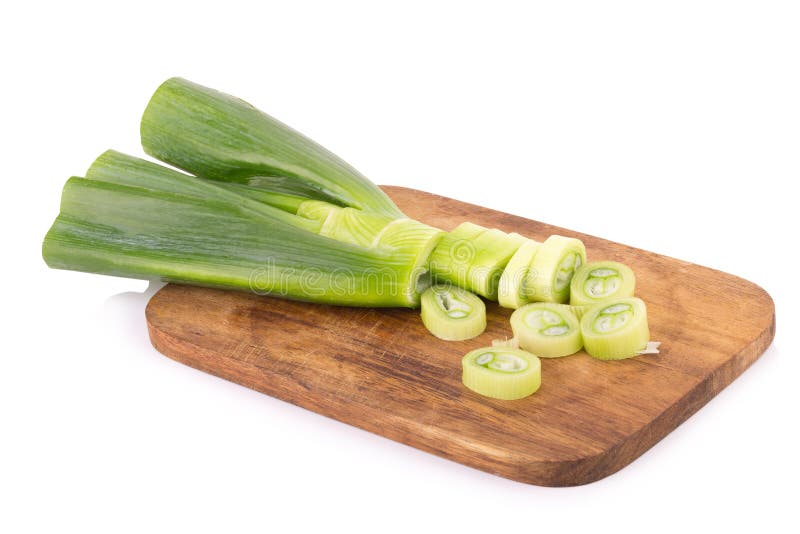 336 Green Japanese Bunching Onion Stock Photos Free & RoyaltyFree Stock Photos from Dreamstime