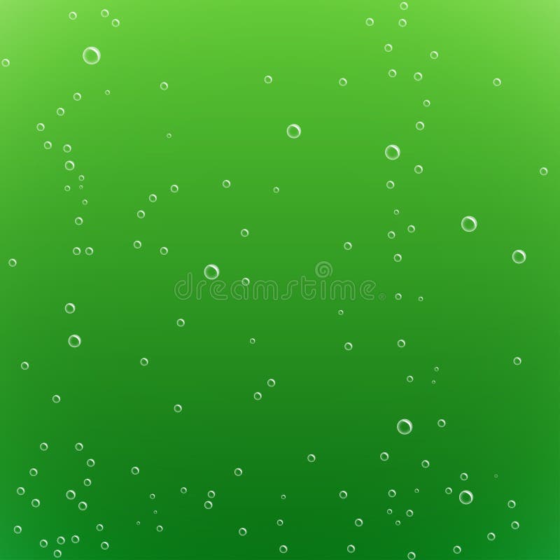 Green juice background stock vector. Illustration of light - 84850635