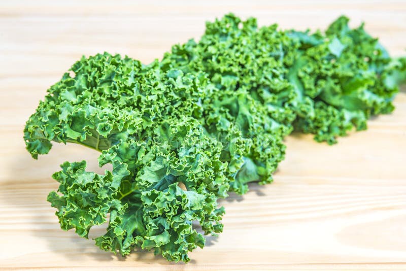 Green kale stock photo. Image of healthy, close, curly 46712740