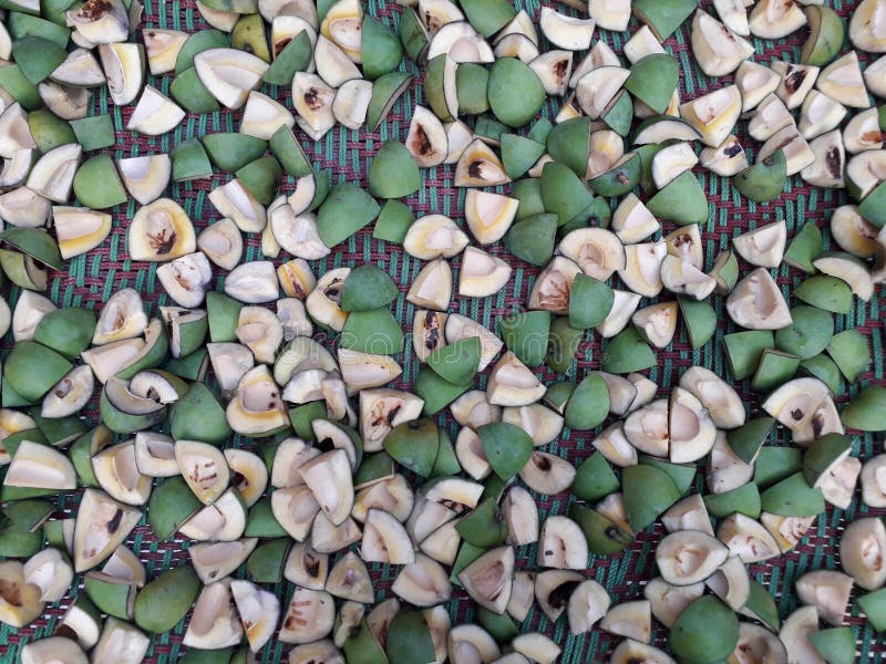 118 Keri Mango Stock Photos Free & RoyaltyFree Stock Photos from