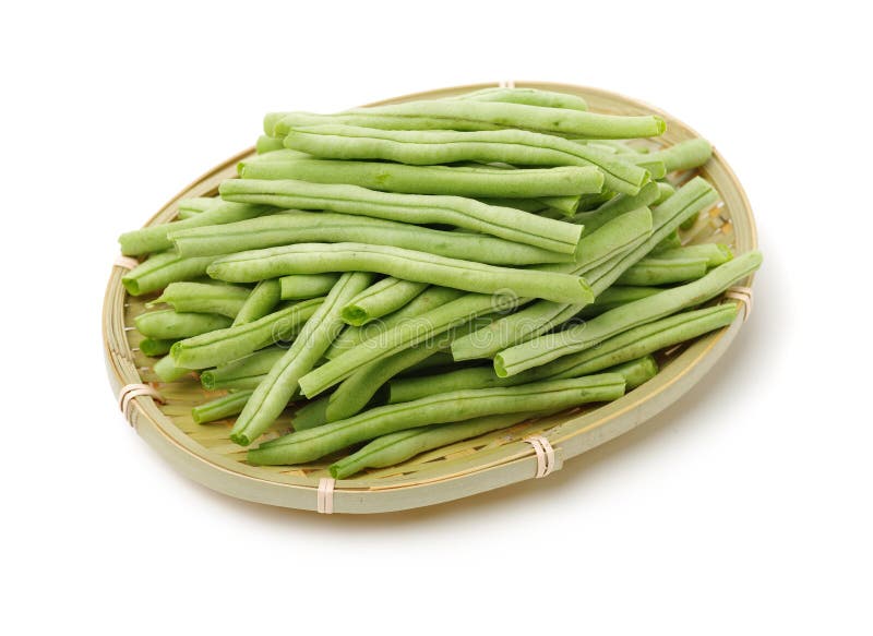 Green kidney bean stock photo. Image of family, fresh 171771198