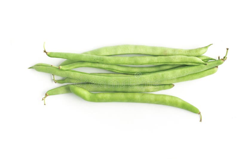 625 Green Kidney Beans Pods Stock Photos Free & RoyaltyFree Stock