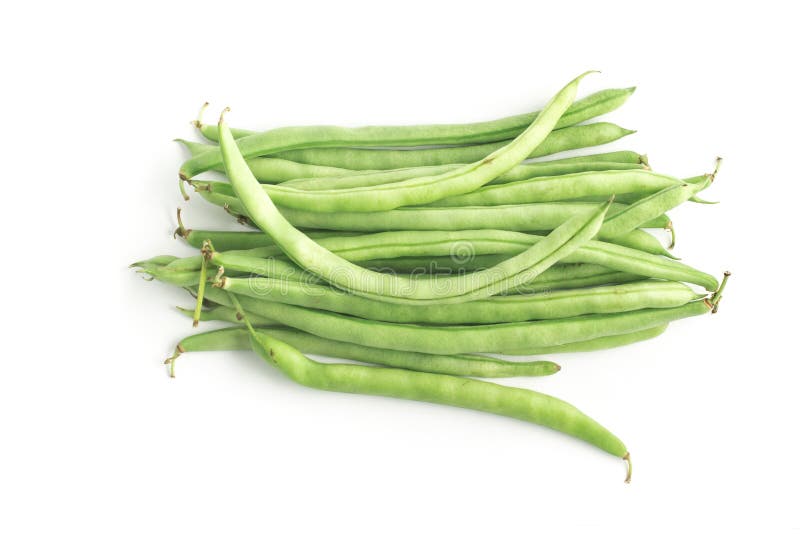 583 Green Kidney Beans Pods Stock Photos Free & RoyaltyFree Stock