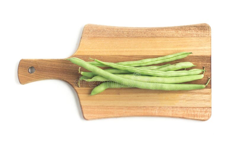 625 Green Kidney Beans Pods Stock Photos Free & RoyaltyFree Stock