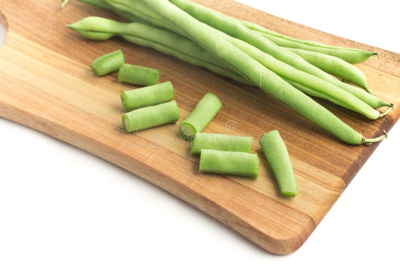 625 Green Kidney Beans Pods Stock Photos Free & RoyaltyFree Stock