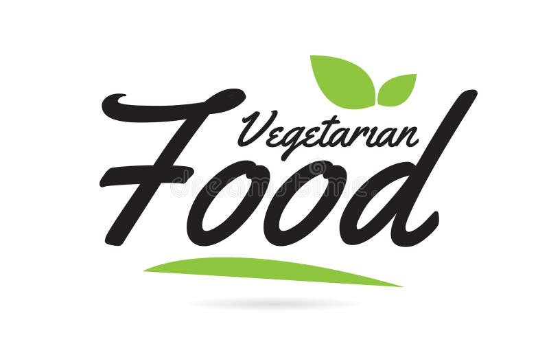 Vegetarian Food Brand Crossword Puzzle Your Way to Brand Love! Vegetarian Food Brand Crossword Puzzle Your Way to Brand Love!