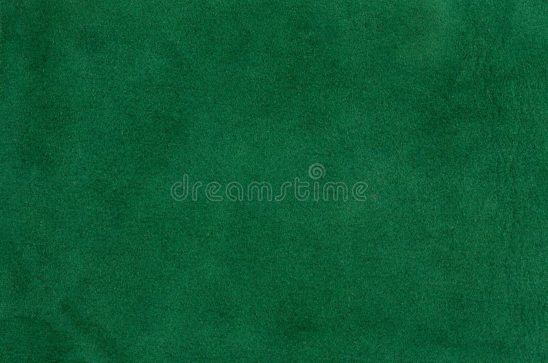 Set of Green Leather Armchair Isolated Stock Image Image of color