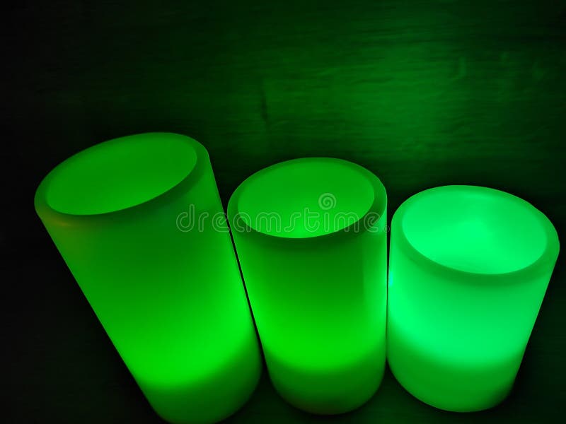 667 Led Candles Stock Photos Free & RoyaltyFree Stock Photos from