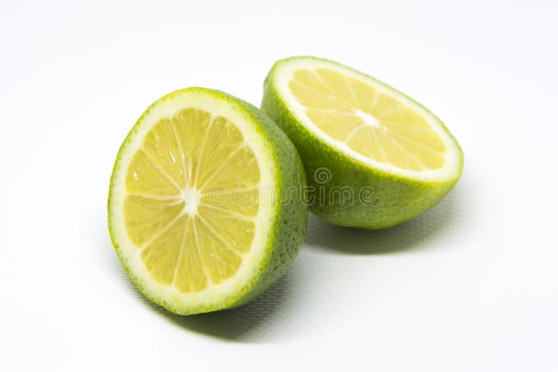 The lemon, Citrus limon L. Osbeck, is a species of small evergreen tree in the flowering plant ... There is also a pink-fleshed Eureka lemon, with a green and yellow variegated outer skin. The `Femminello St. Teresa`, or `Sorrento` is native to . The lemon, Citrus limon L. Osbeck, is a species of small evergreen tree in the flowering plant ... There is also a pink-fleshed Eureka lemon, with a green and yellow variegated outer skin. The `Femminello St. Teresa`, or `Sorrento` is native to ...