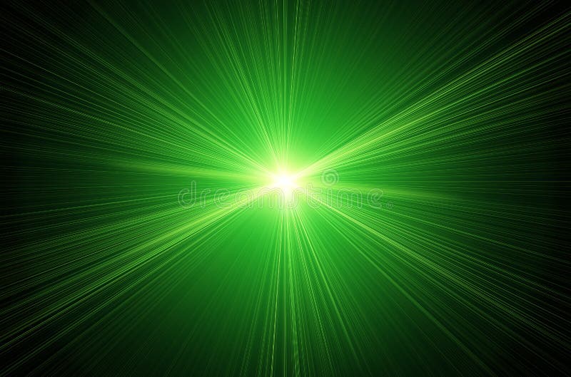 Green Lens Flare Stock Illustrations – 6,364 Green Lens Flare Stock  Illustrations, Vectors & Clipart - Dreamstime