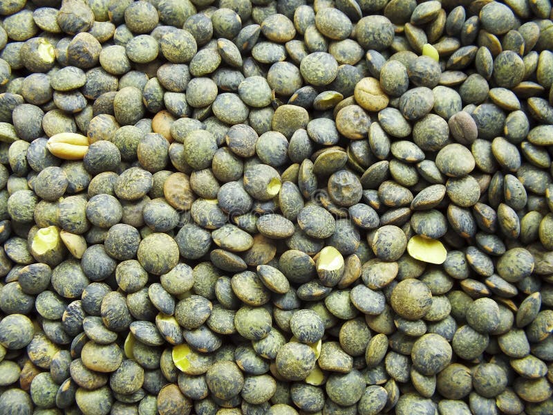 Green Lentil Stock Image Image Of Meal Diet Backgroud 112796017 green-lentil-stock-image-image-of-meal-diet-backgroud-112796017