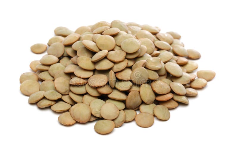 Green Peas stock image. Image of nature, grow, food, grain 40197261