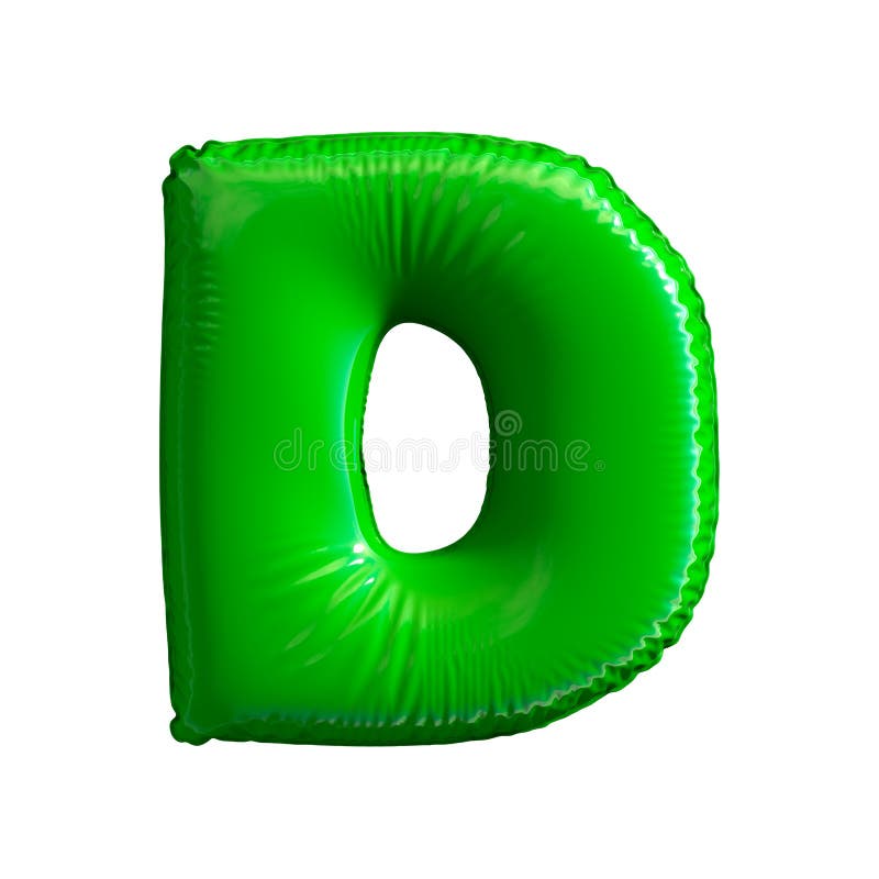 234 Cartoon D Stock Photos - Free & Royalty-Free Stock Photos from Dreamstime 234 Cartoon D Stock Photos - Free & Royalty-Free Stock Photos from Dreamstime