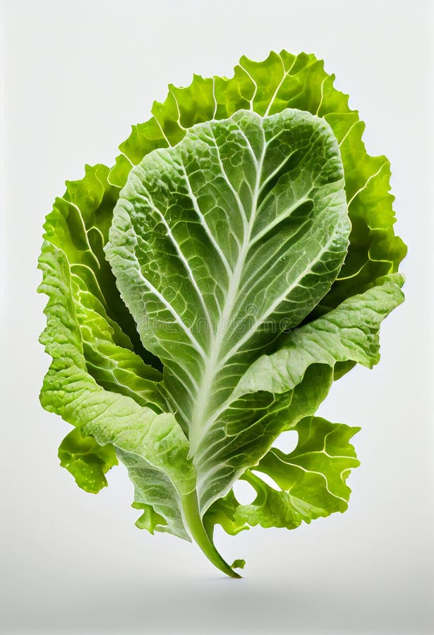 Wet Lettuce Stock Illustrations 239 Wet Lettuce Stock Illustrations