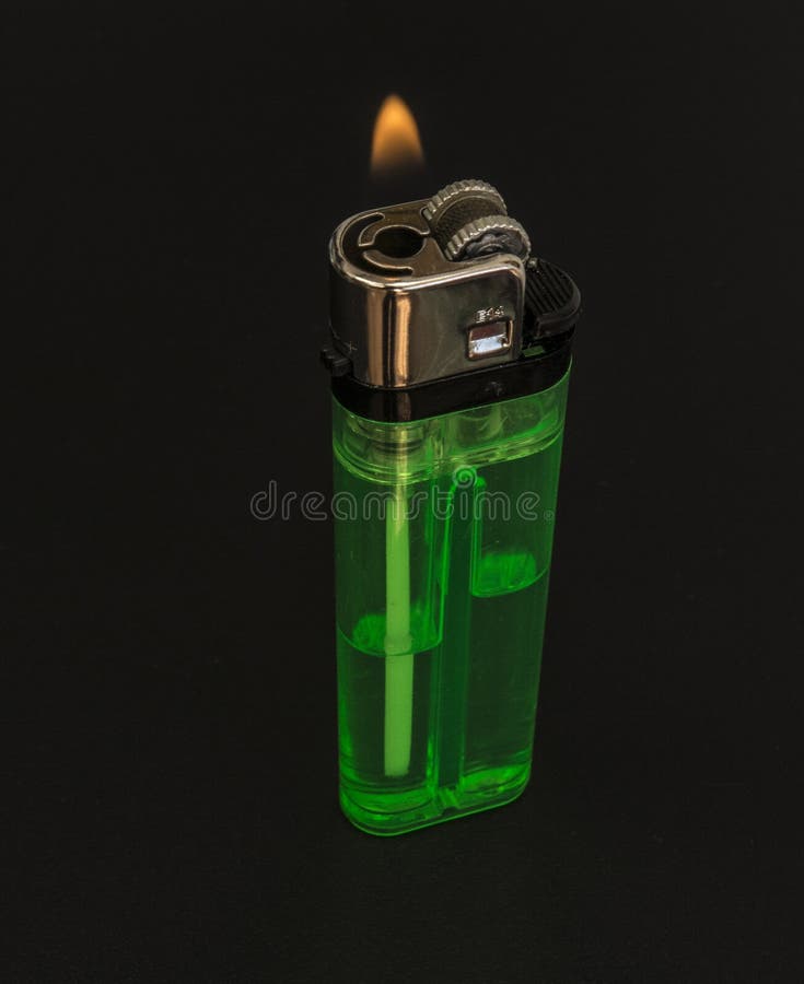Green Lighter Stock Photos Download 2,163 Royalty Free Photos