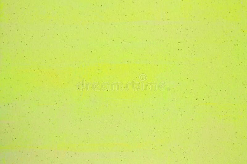 Green Lime Fine Paper Texture Stock Image Image of emboss, bleached