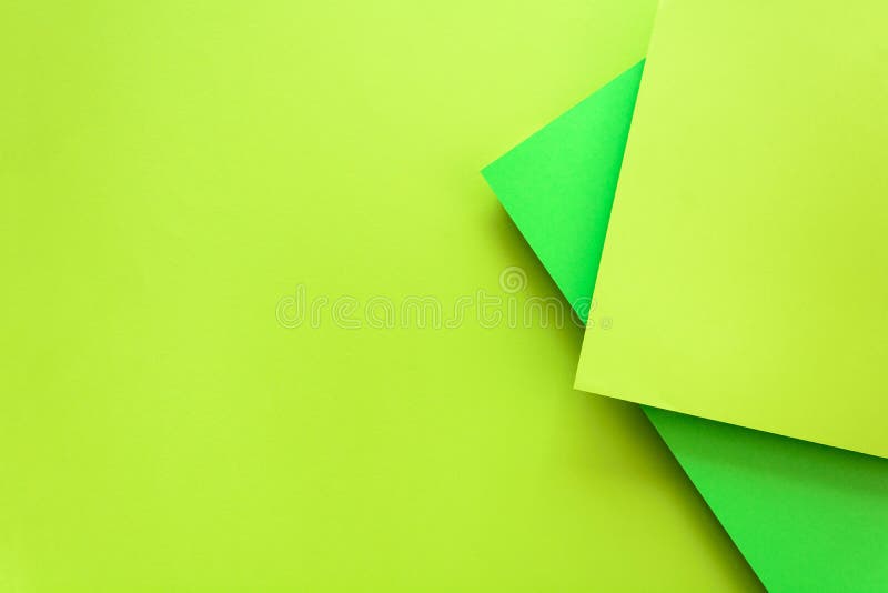 Blue, Green and Pink Pastel Colored Paper Background. Volume Geometric Flat  Lay Stock Image - Image of volume, pastel: 128502943
