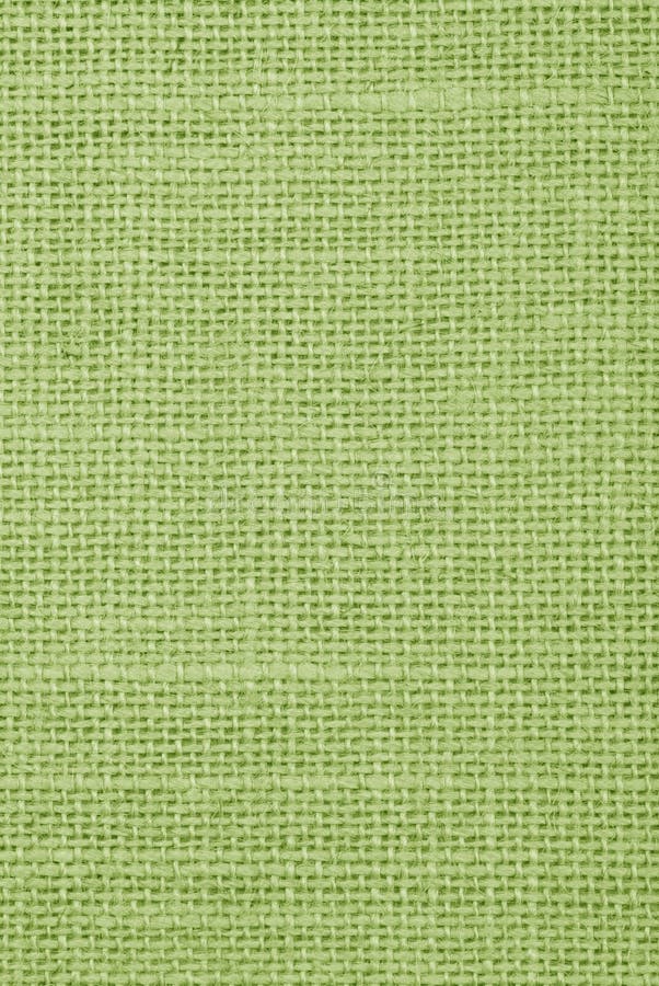 Green Linen stock photo. Image of abstract, copy, linen 6436616