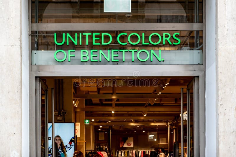 1,892 Benetton Photos Free & Stock Photos from Dreamstime