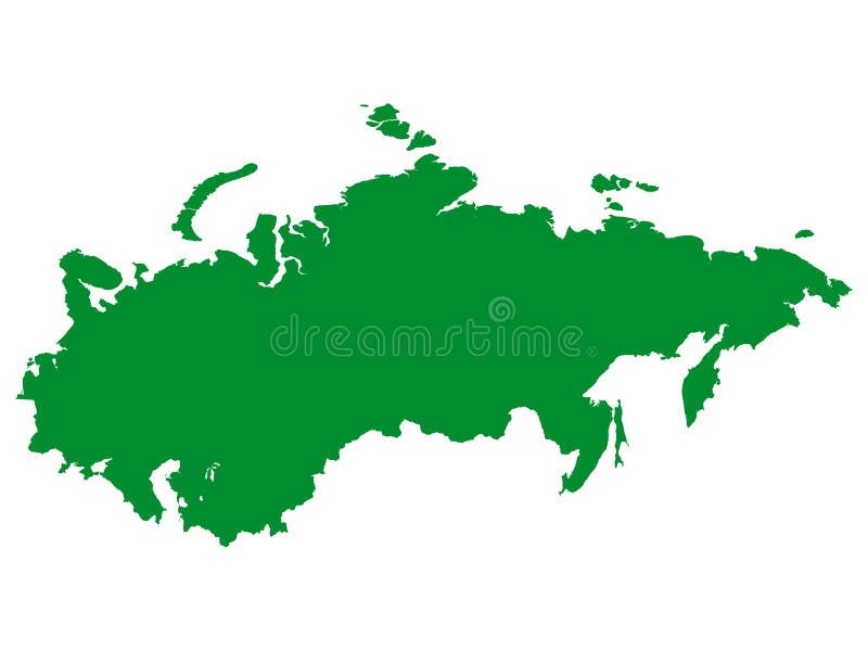 Russian Soviet Federative Socialist Republic Flag 1954â€“1991 Flag Map.  Soviet Union Flag Vector Illustration Stock Vector - Illustration of :  225080449