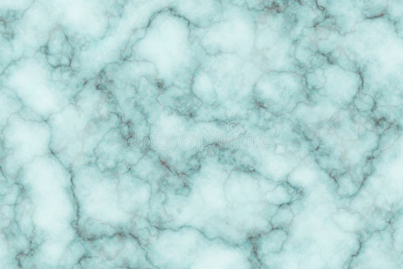 Hot Item Green Jade Quartz  Jade green Photography prints art Mint  green wallpaper