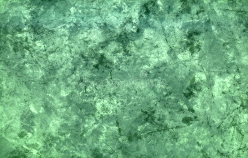 Green marble stone surface texture