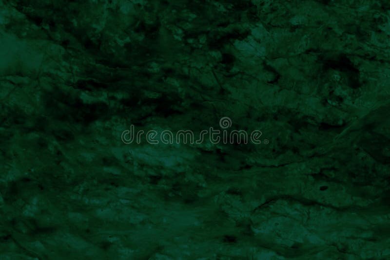 Green marble texture background with high resolution for interior decoration. Tile stone floor in natural pattern.