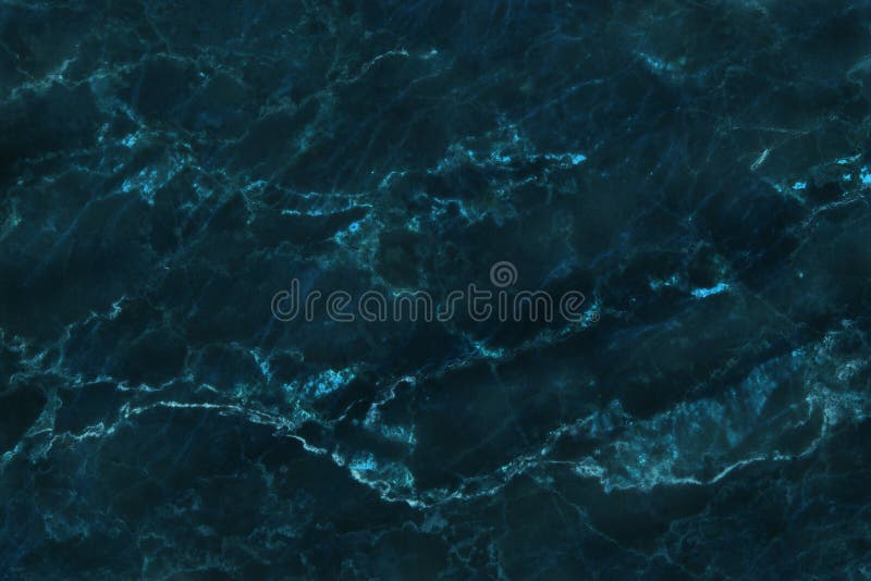 Green marble texture background with high resolution for interior decoration. Tile stone floor in natural pattern.