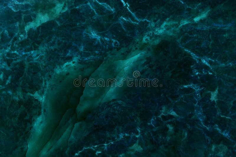 Green marble texture background with high resolution for interior decoration. Tile stone floor in natural pattern