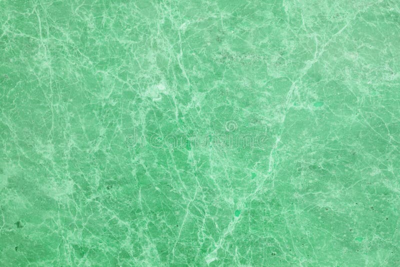 Green Marble Texture High Resolution AIGenerated Marble Texture