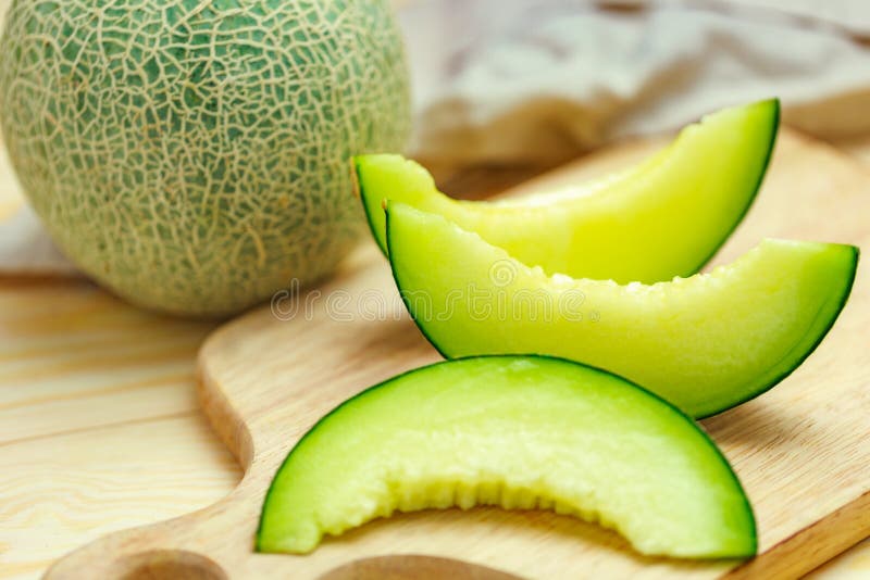 81,425 Green Melon Photos Free & RoyaltyFree Stock Photos from