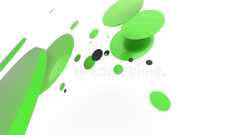 Transparent Opaque Stock Illustrations 1 0 Transparent Opaque Stock Illustrations Vectors Clipart Dreamstime Transparent Opaque Stock Illustrations 1 0 Transparent Opaque Stock Illustrations Vectors Clipart Dreamstime
