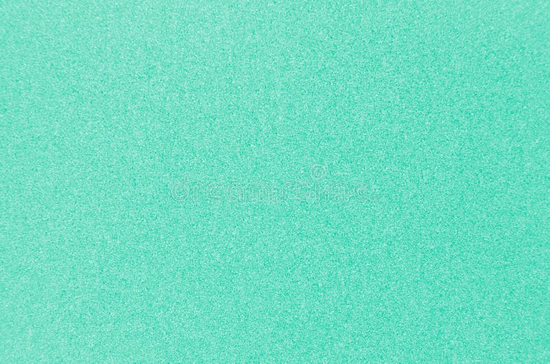 Shiny Mint Green Glitter Texture Background Stock Photo - Download Image  Now - Green Color, Glittering, Glitter - iStock