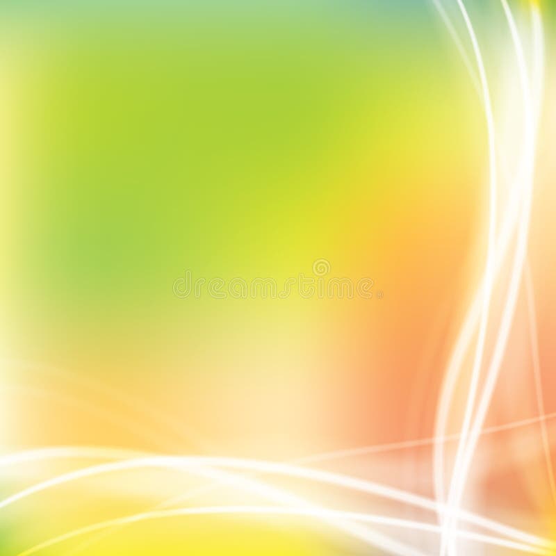 Light Green Mix Background - Choose from over a million free vectors