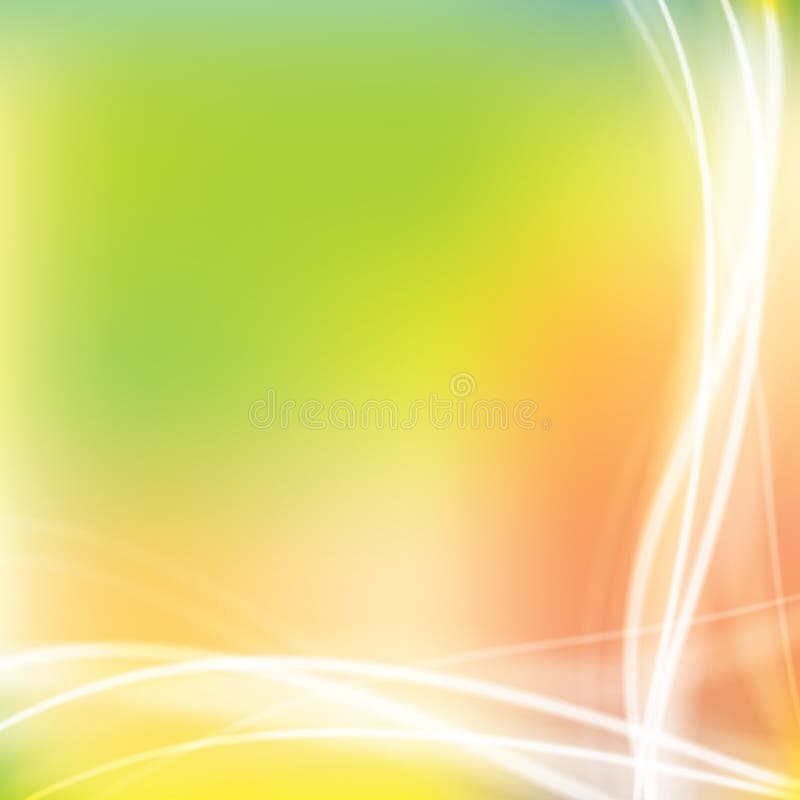 Green mix Background stock illustration. Illustration of colorful - 47077352