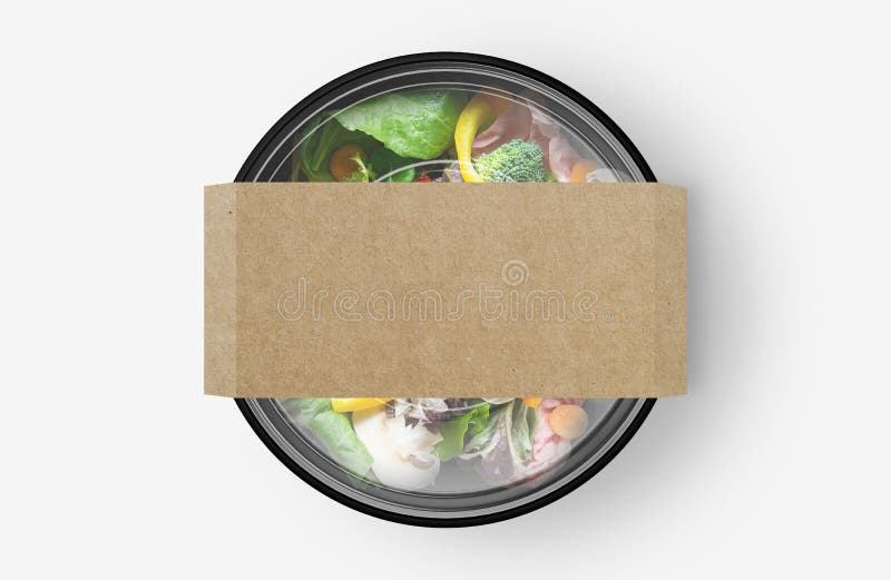 13 936 Food Container Mockup Photos Free Royalty Free Stock Photos From Dreamstime